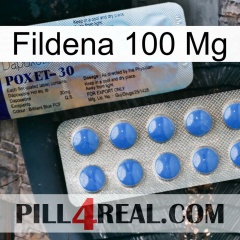 Fildena 100Mg 39